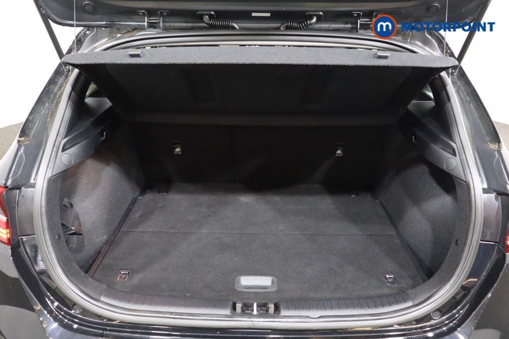 Used Kia Ceed 2023 for sale - 76421302: Photo 31