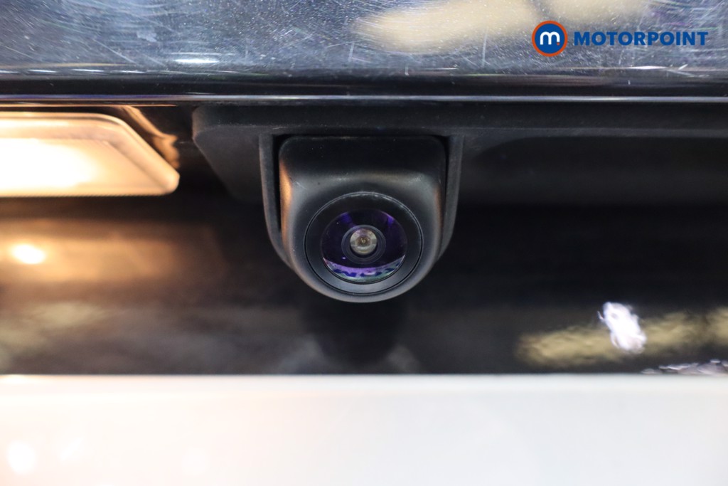 Used Kia Ceed 2023 for sale - 76421302: Photo 32