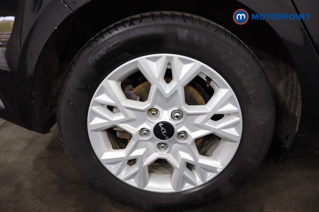 Used Kia Ceed 2023 for sale - 76421302: Photo 33