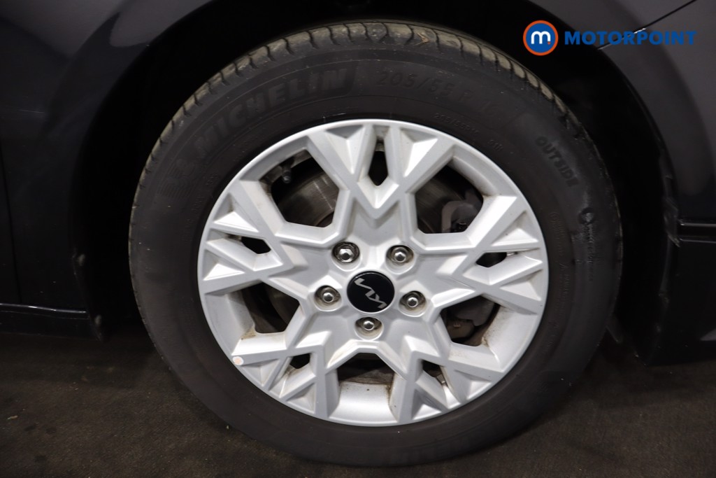 Used Kia Ceed 2023 for sale - 76421302: Photo 34