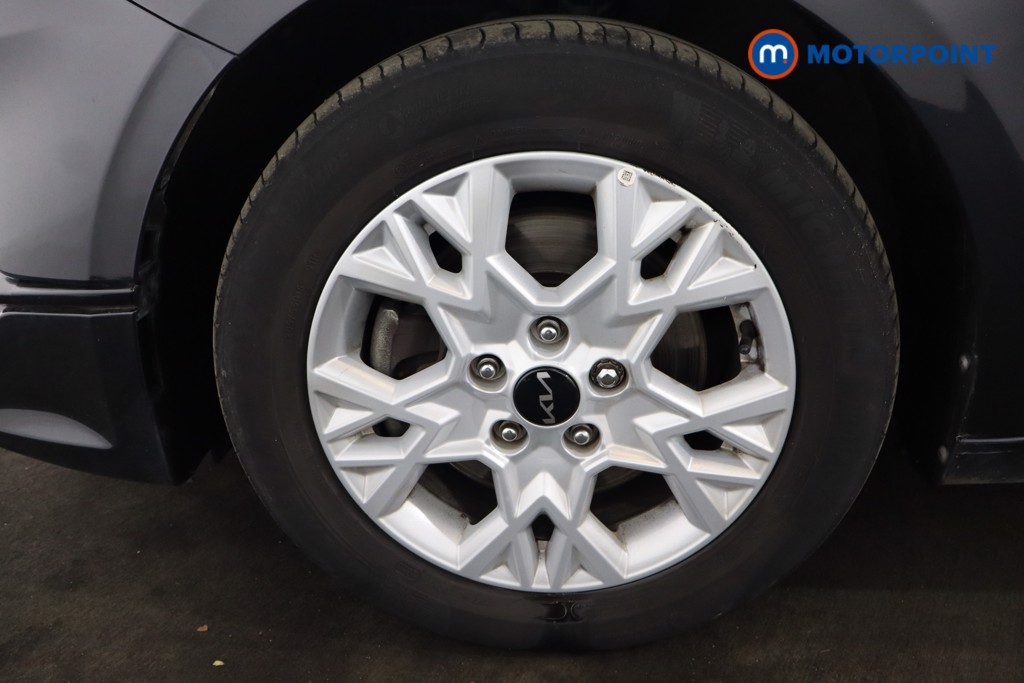 Used Kia Ceed 2023 for sale - 76421302: Photo 35