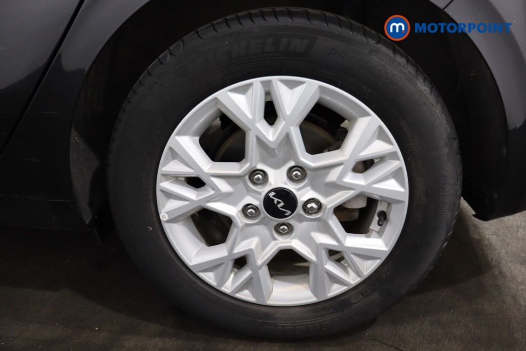 Used Kia Ceed 2023 for sale - 76421302: Photo 36