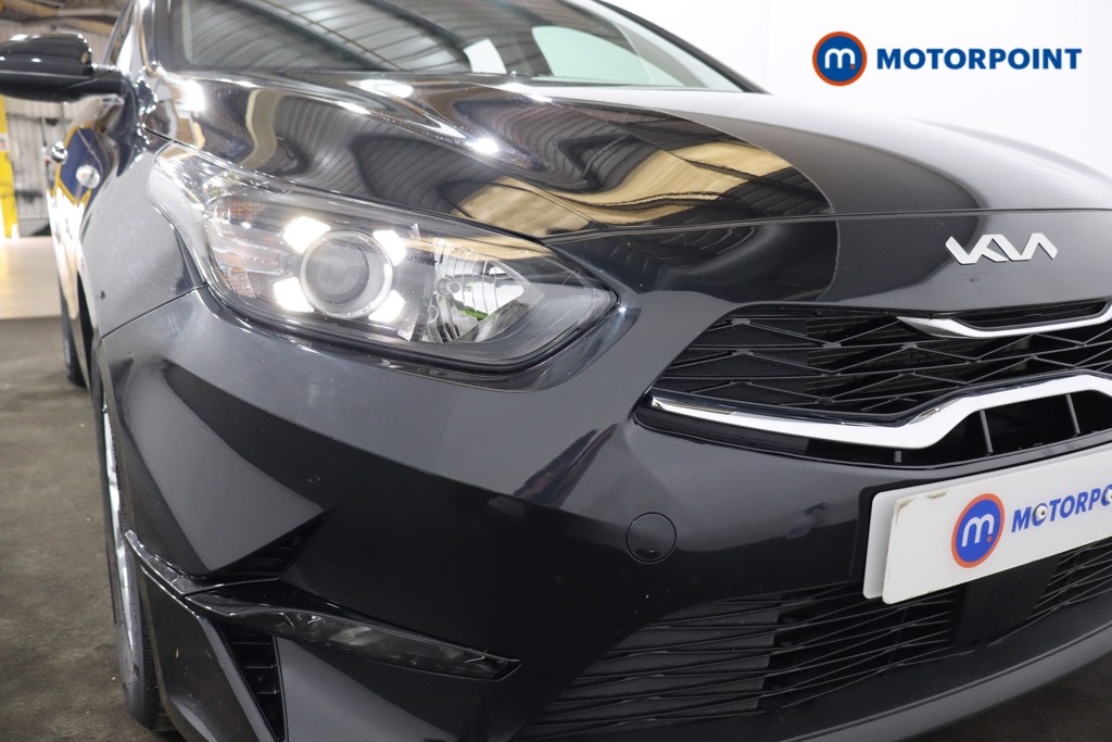 Used Kia Ceed 2023 for sale - 76421302: Photo 37