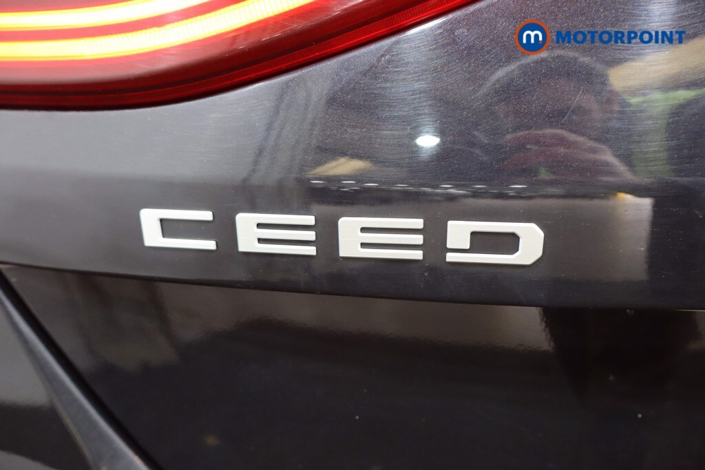 Used Kia Ceed 2023 for sale - 76421302: Photo 39