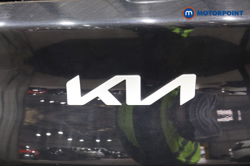 Used Kia Ceed 2023 for sale - 76421302: Photo 40