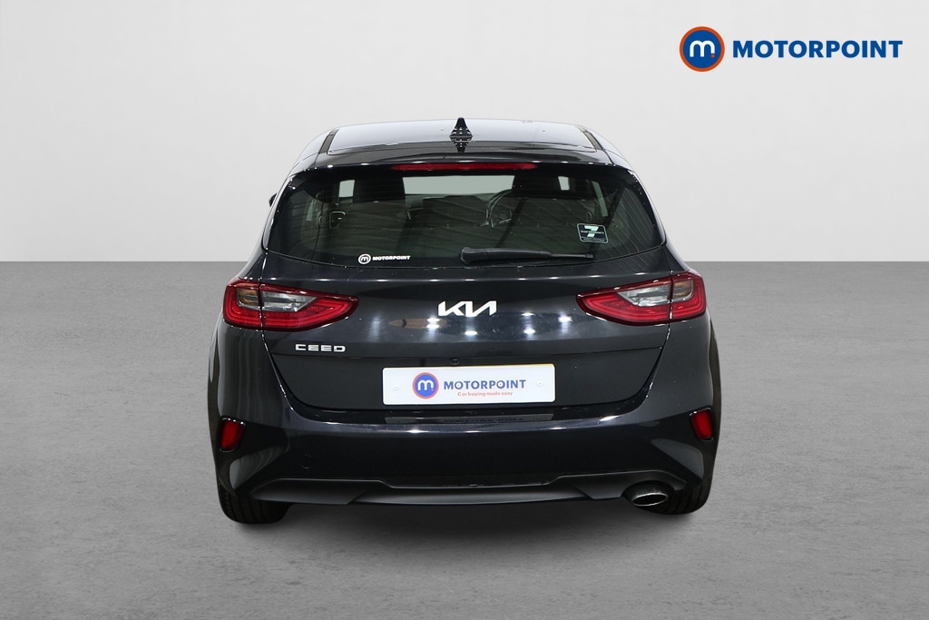 Used Kia Ceed 2023 for sale - 76421302: Photo 6