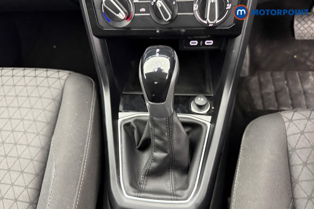 Used Volkswagen T-Cross 2022 for sale - 77249022: Photo 21