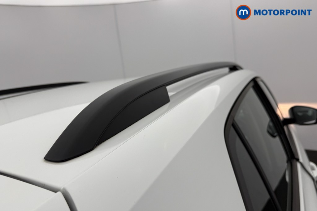 Used Volkswagen T-Cross 2022 for sale - 77249022: Photo 28