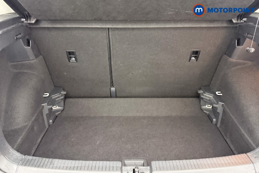 Used Volkswagen T-Cross 2022 for sale - 77249022: Photo 29