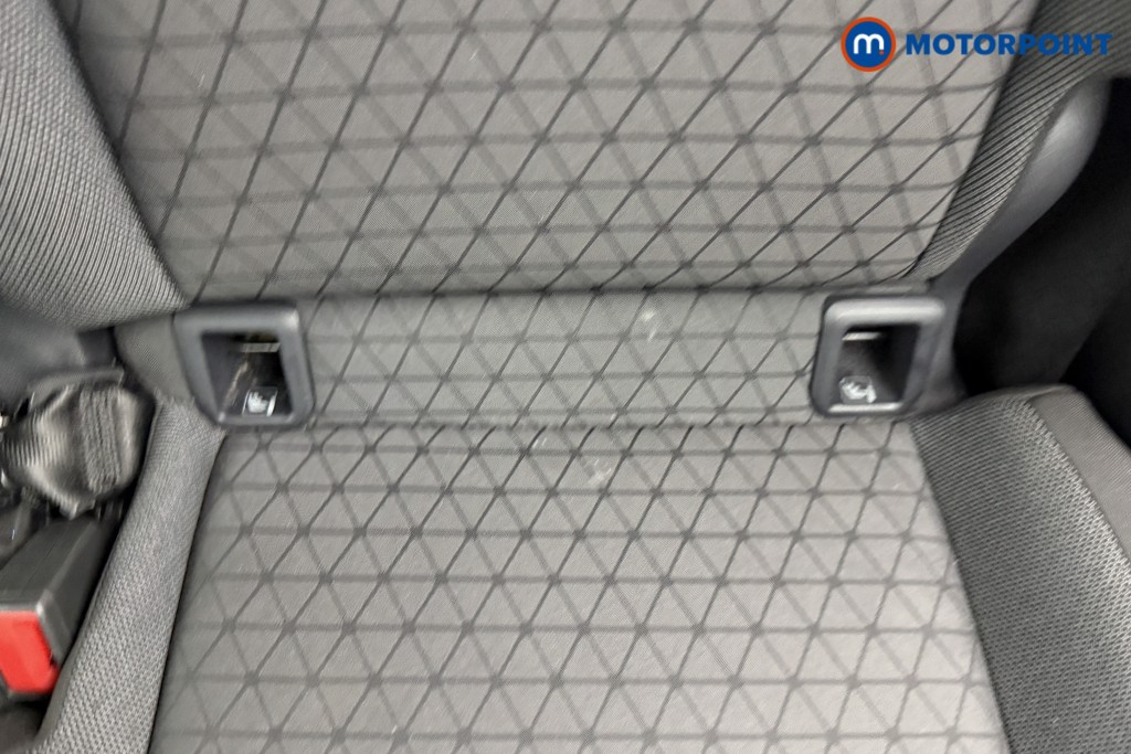 Used Volkswagen T-Cross 2022 for sale - 77249022: Photo 32