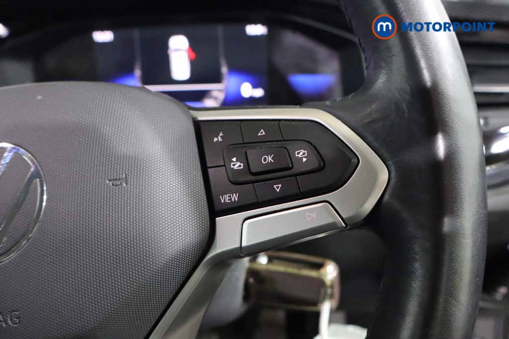 Used Volkswagen Taigo 2022 for sale - 76723280: Photo 12