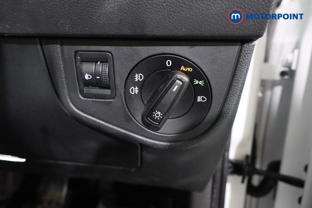 Used Volkswagen Taigo 2022 for sale - 76723280: Photo 13