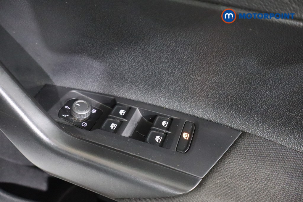 Used Volkswagen Taigo 2022 for sale - 76723280: Photo 14