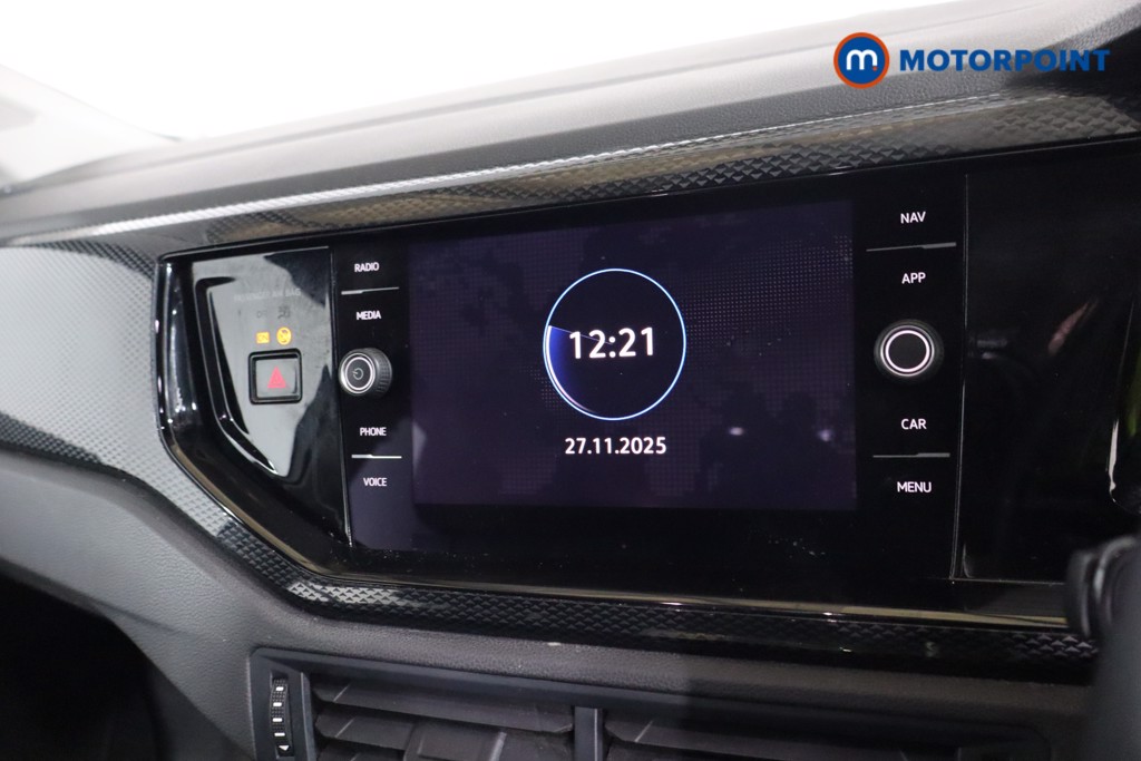 Used Volkswagen Taigo 2022 for sale - 76723280: Photo 15