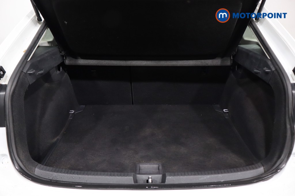 Used Volkswagen Taigo 2022 for sale - 76723280: Photo 21