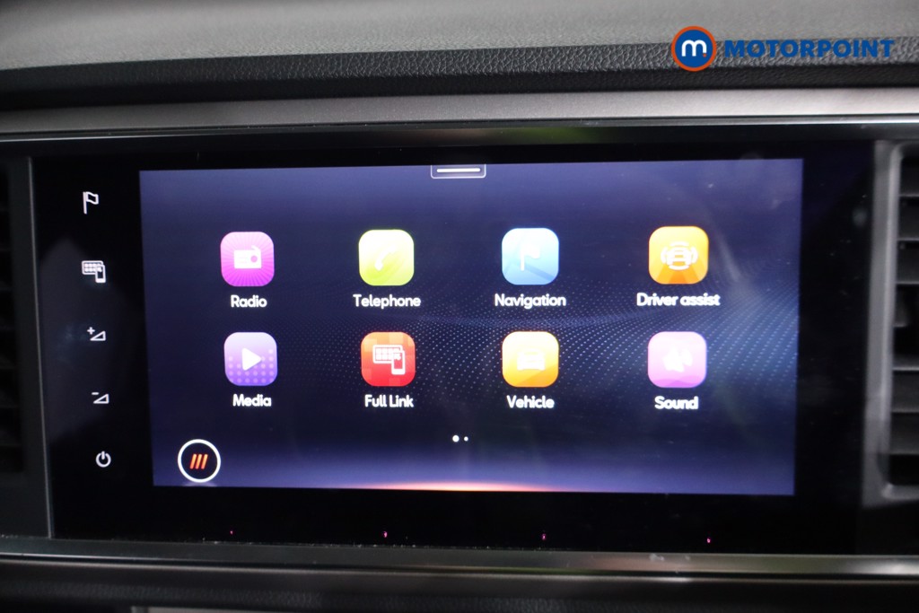 Used SEAT Ateca 2023 for sale - 77194750: Photo 13