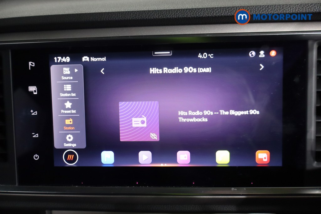 Used SEAT Ateca 2023 for sale - 77194750: Photo 14