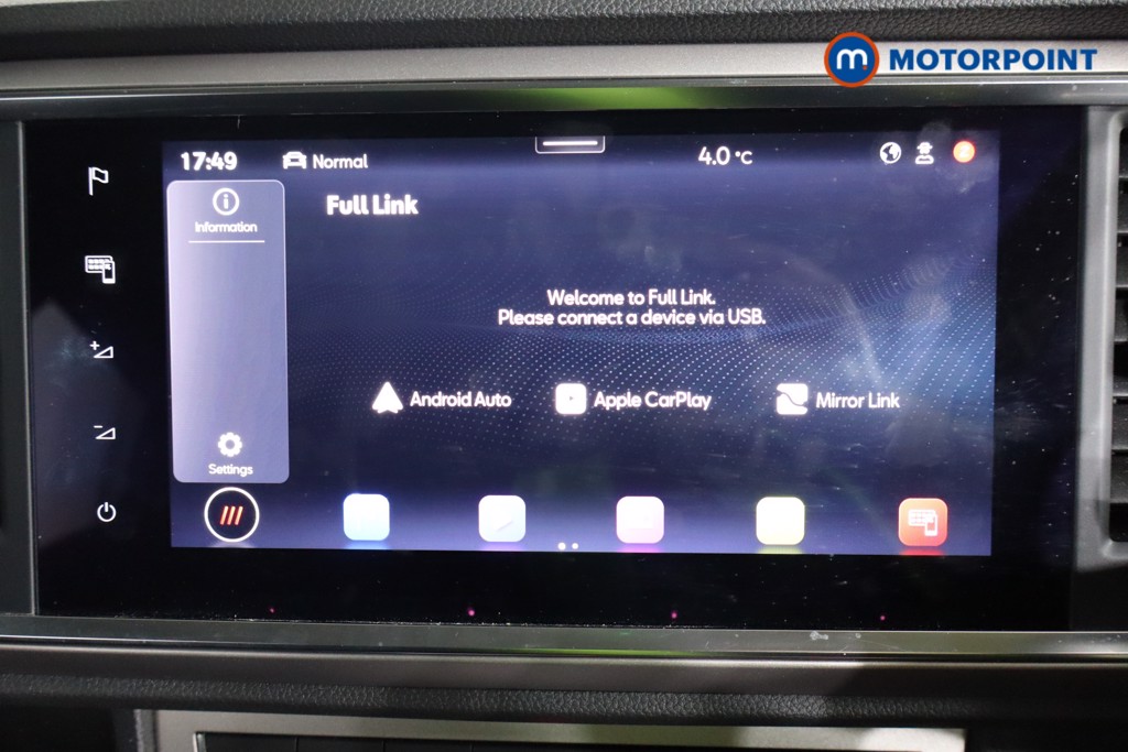 Used SEAT Ateca 2023 for sale - 77194750: Photo 18