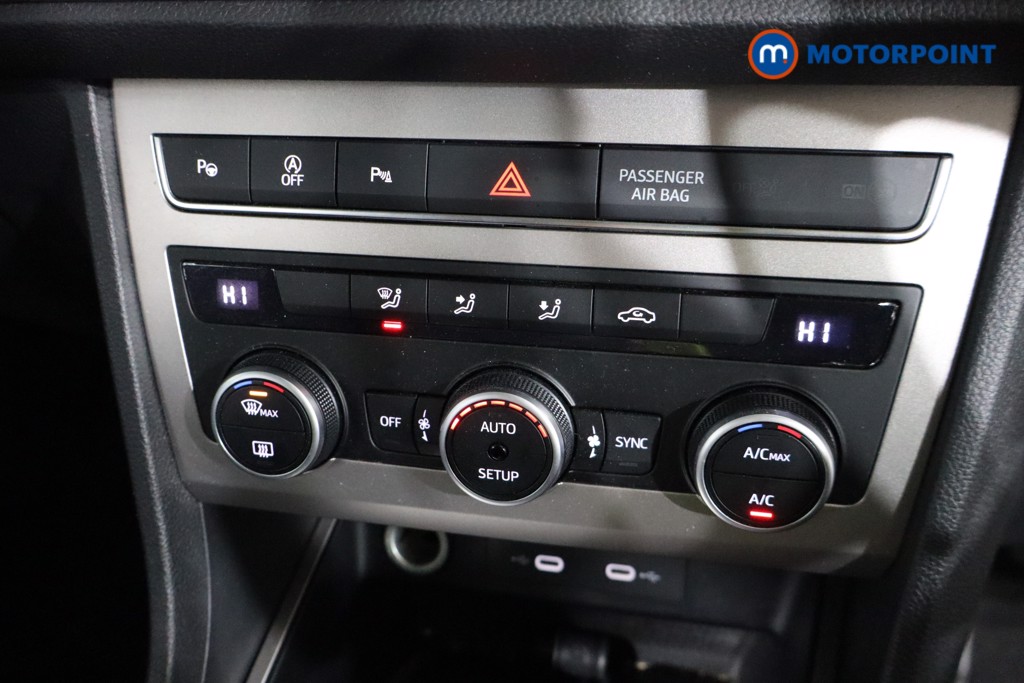 Used SEAT Ateca 2023 for sale - 77194750: Photo 19