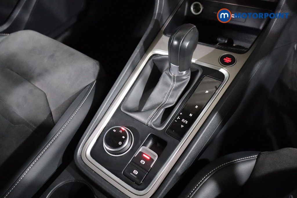 Used SEAT Ateca 2023 for sale - 77194750: Photo 20