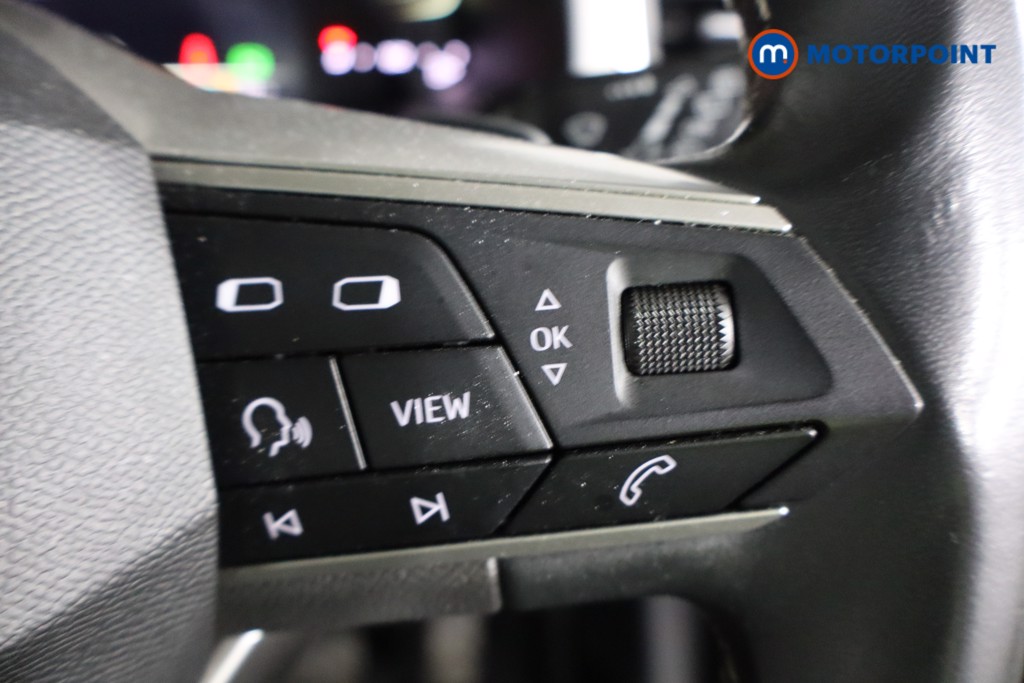 Used SEAT Ateca 2023 for sale - 77194750: Photo 22