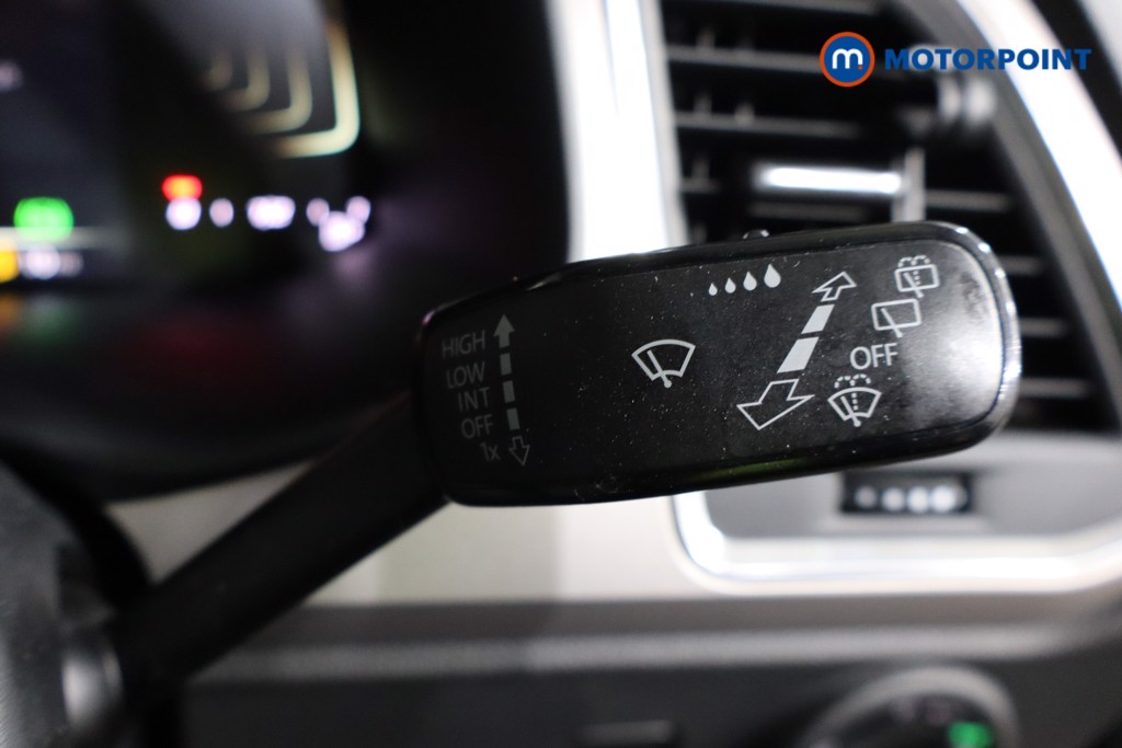 Used SEAT Ateca 2023 for sale - 77194750: Photo 24