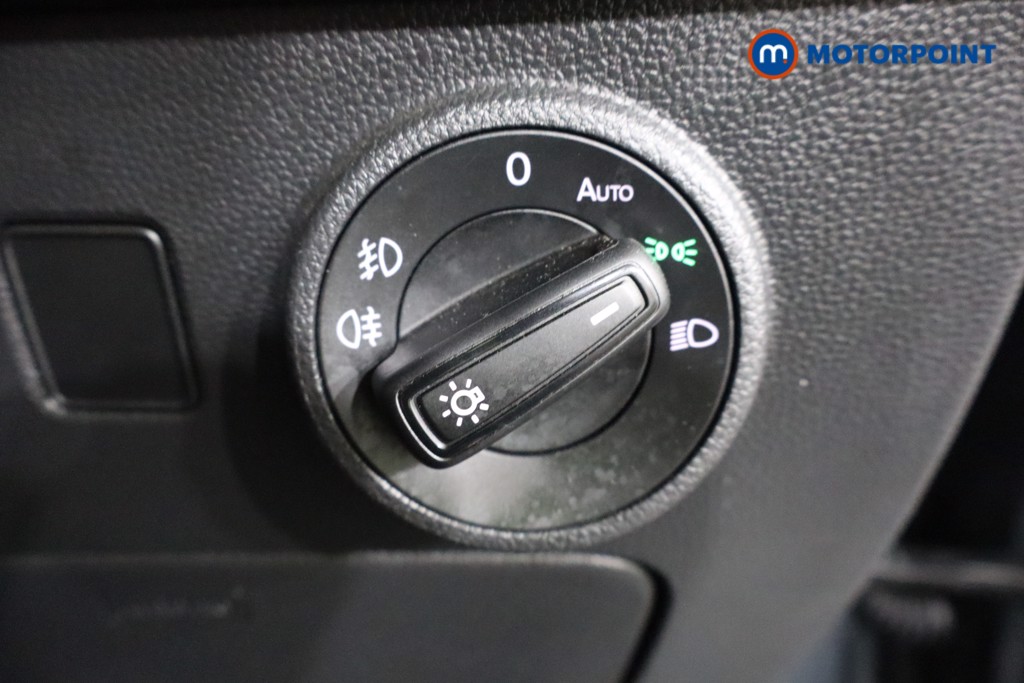 Used SEAT Ateca 2023 for sale - 77194750: Photo 25