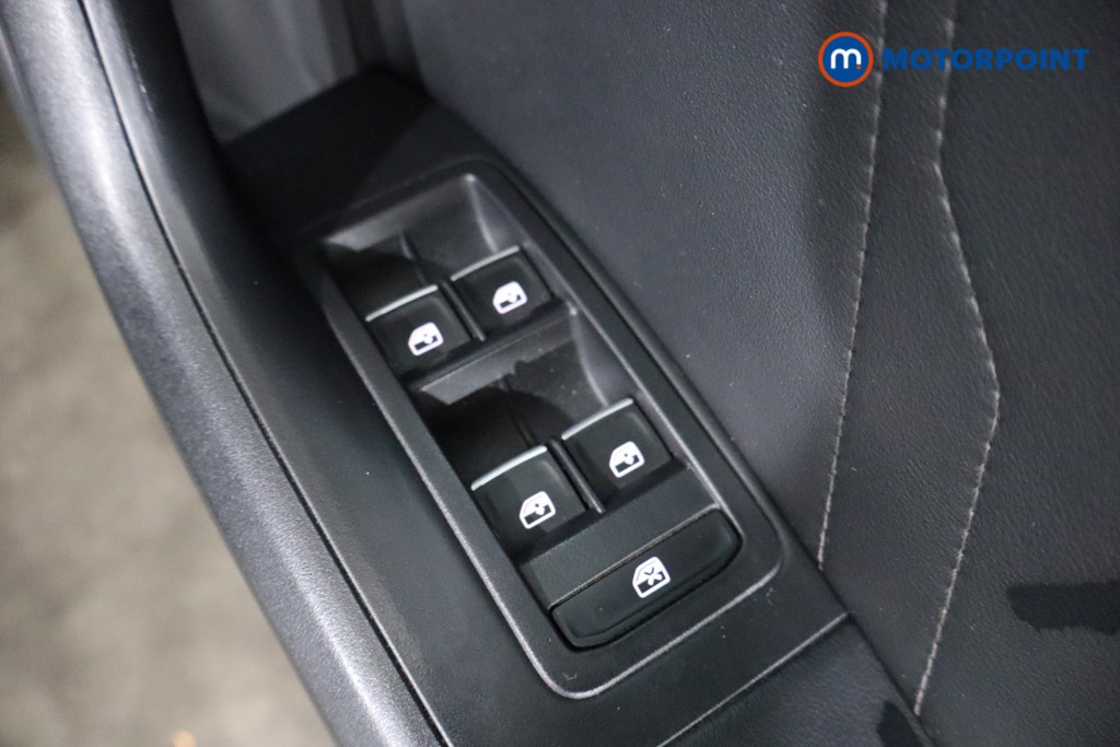 Used SEAT Ateca 2023 for sale - 77194750: Photo 26