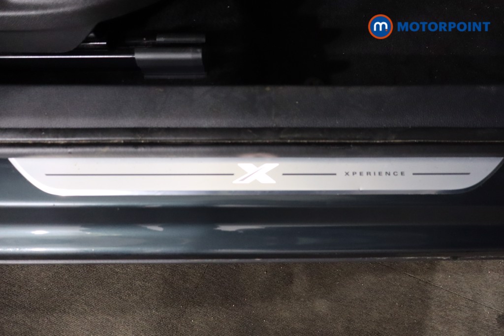 Used SEAT Ateca 2023 for sale - 77194750: Photo 27