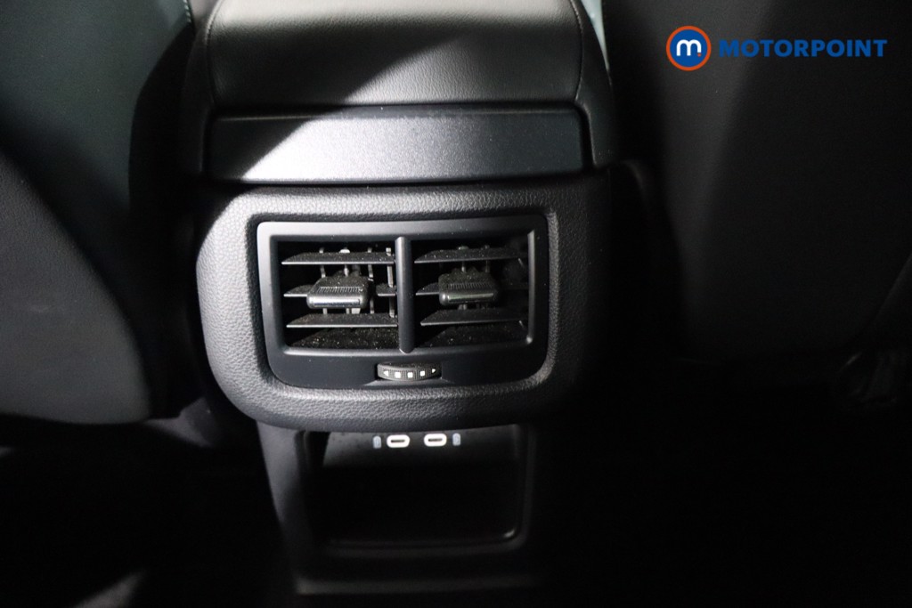 Used SEAT Ateca 2023 for sale - 77194750: Photo 30