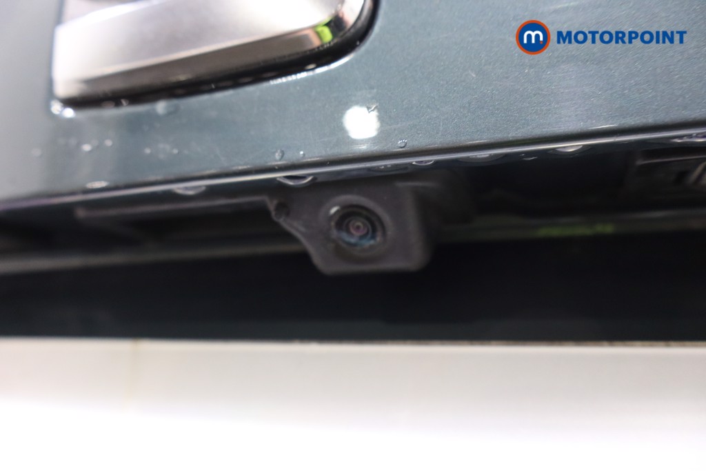 Used SEAT Ateca 2023 for sale - 77194750: Photo 33