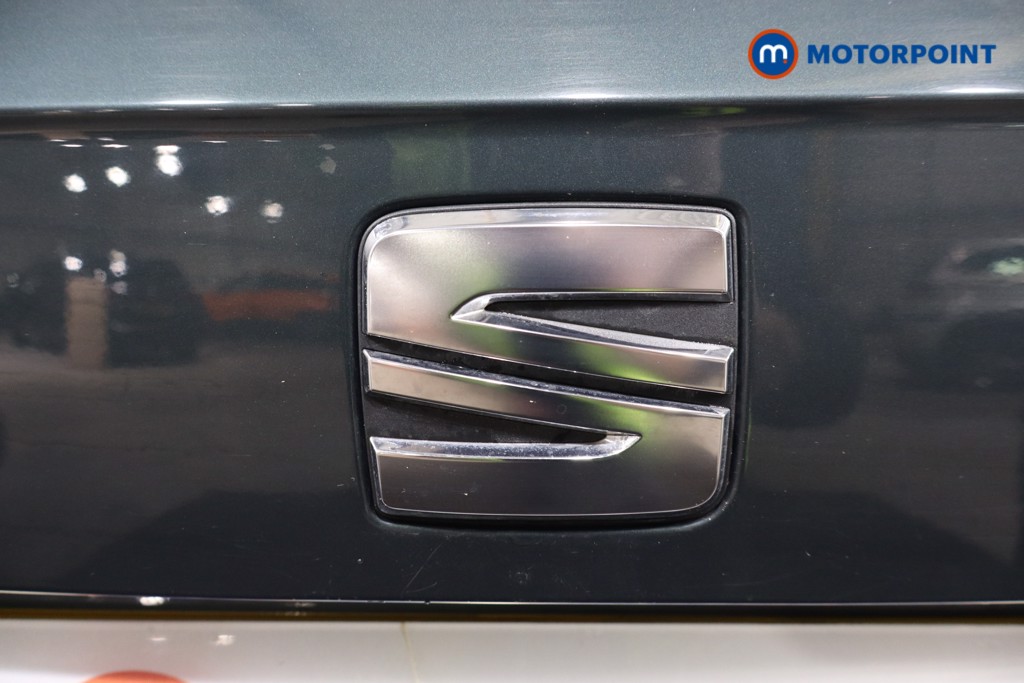 Used SEAT Ateca 2023 for sale - 77194750: Photo 41