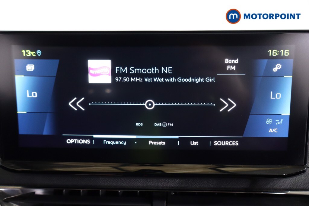 Used Peugeot 3008 for sale - 77431970: Photo 13