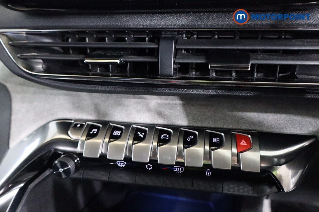 Used Peugeot 3008 for sale - 77431970: Photo 19