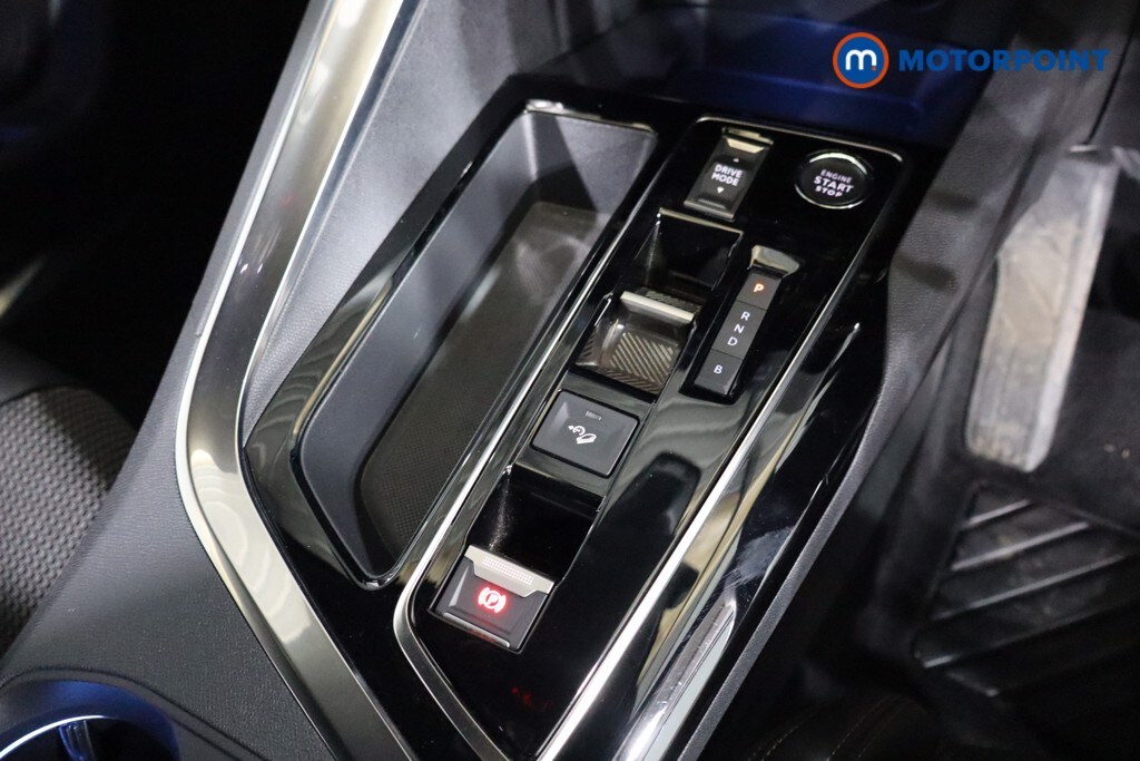 Used Peugeot 3008 for sale - 77431970: Photo 20