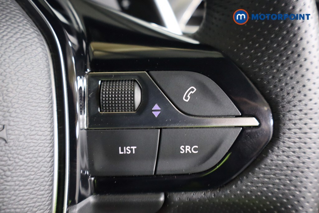 Used Peugeot 3008 for sale - 77431970: Photo 22