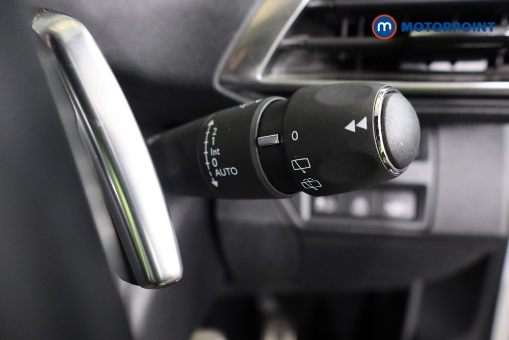 Used Peugeot 3008 for sale - 77431970: Photo 25