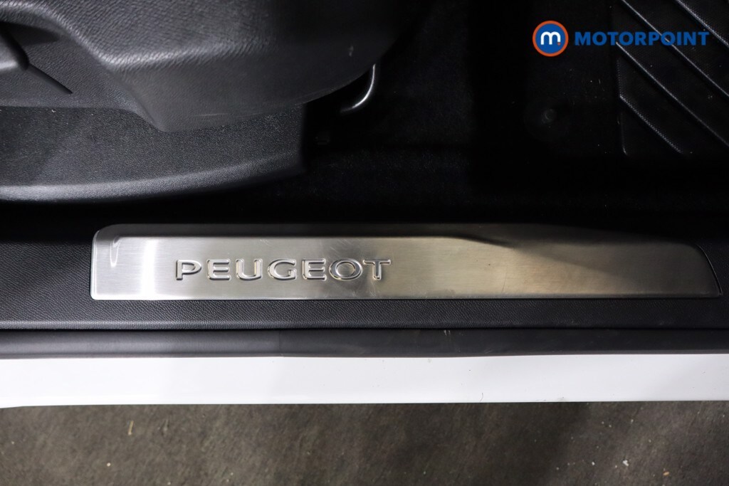 Used Peugeot 3008 for sale - 77431970: Photo 28