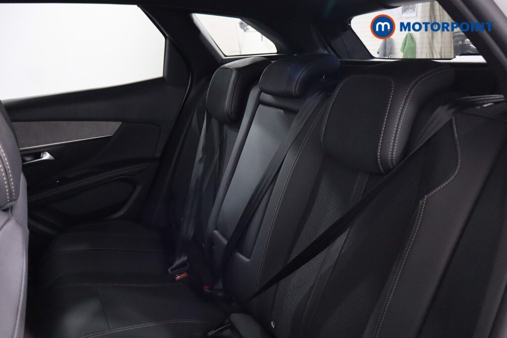 Used Peugeot 3008 for sale - 77431970: Photo 30