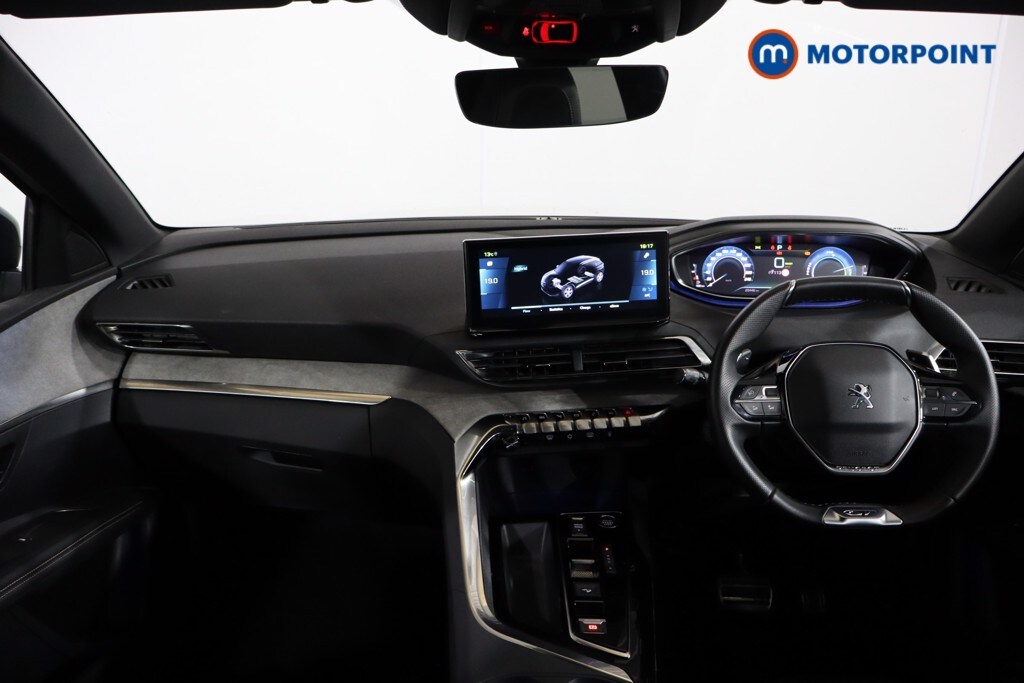 Used Peugeot 3008 for sale - 77431970: Photo 32