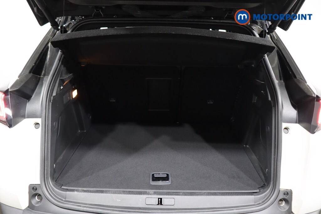 Used Peugeot 3008 for sale - 77431970: Photo 33