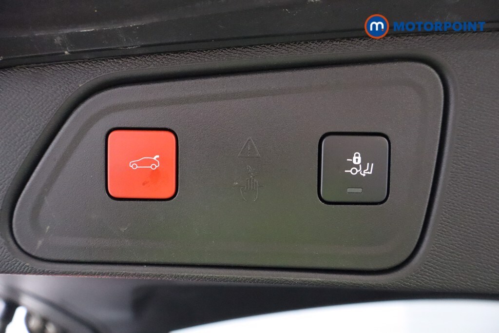 Used Peugeot 3008 for sale - 77431970: Photo 34