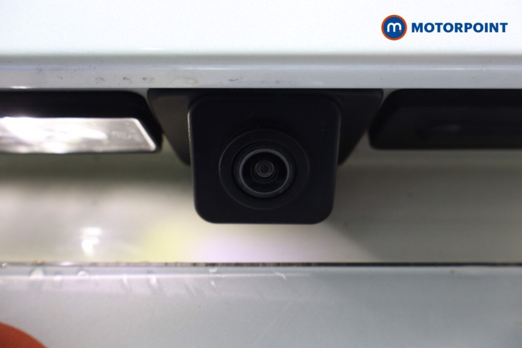 Used Peugeot 3008 for sale - 77431970: Photo 35