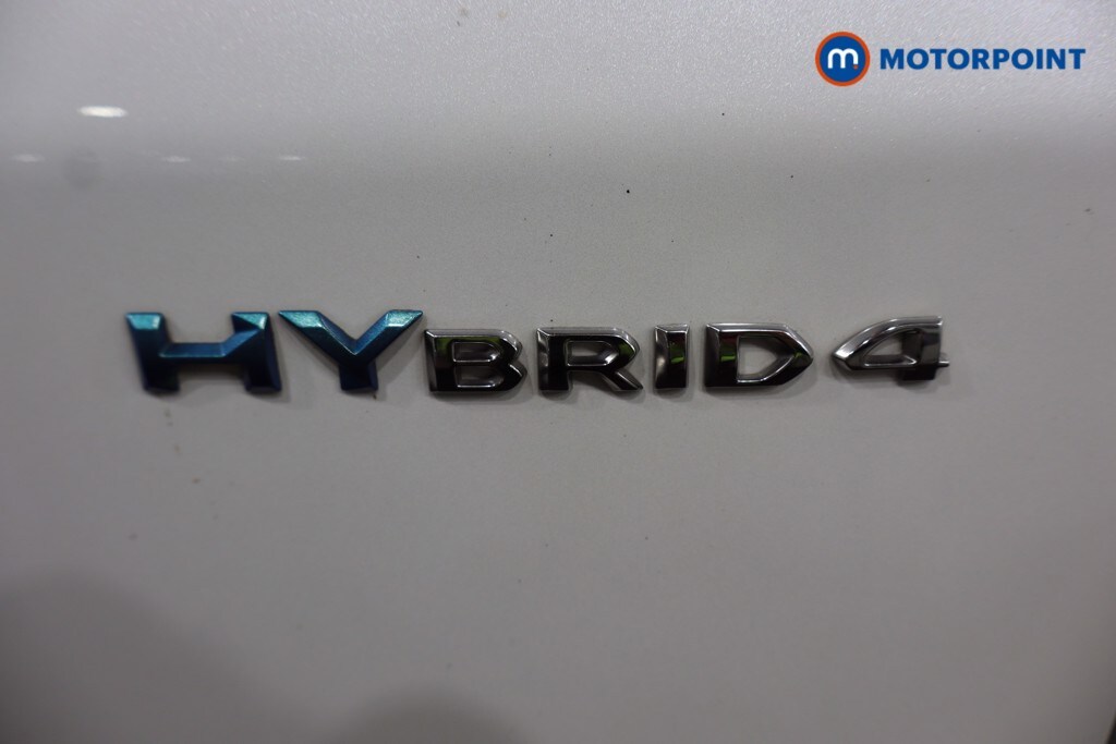 Used Peugeot 3008 for sale - 77431970: Photo 42