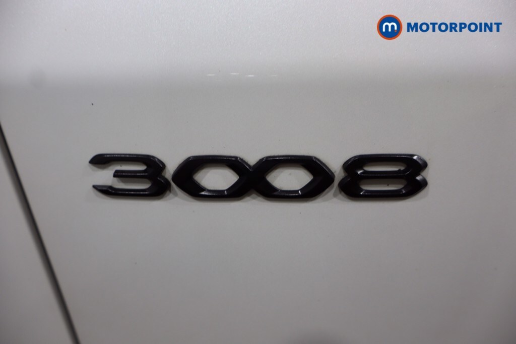 Used Peugeot 3008 for sale - 77431970: Photo 43