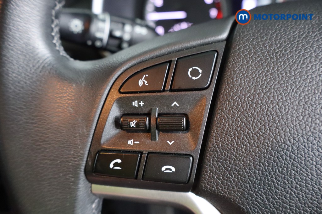 Used Hyundai TUCSON 2019 for sale - 76367213: Photo 20