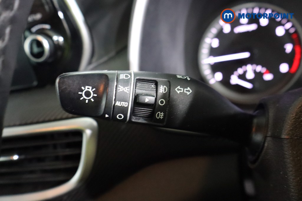 Used Hyundai TUCSON 2019 for sale - 76367213: Photo 22
