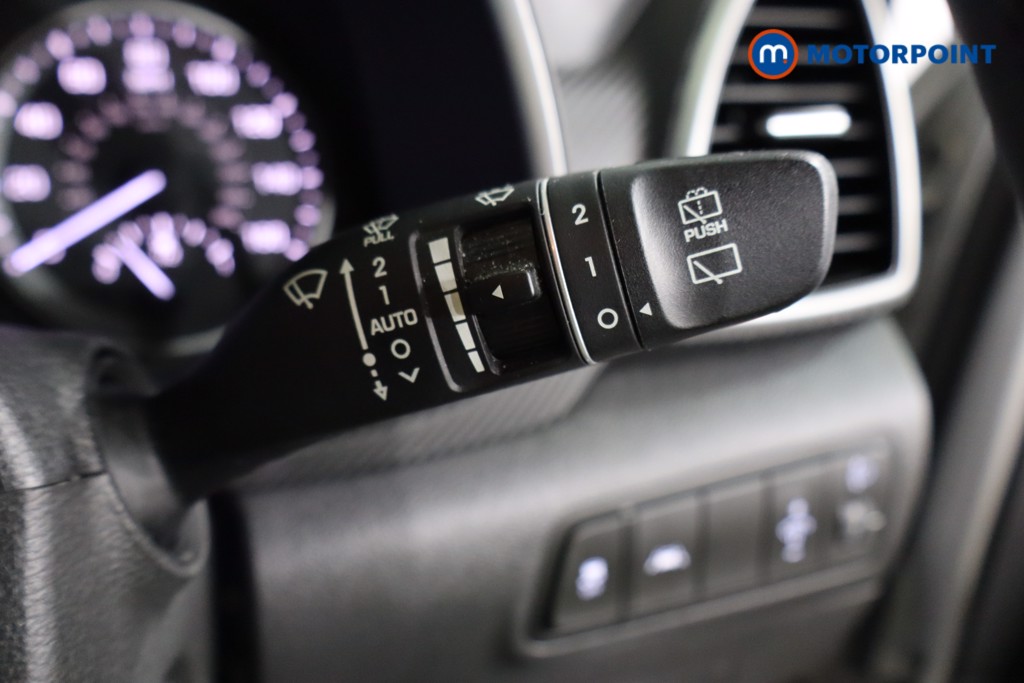Used Hyundai TUCSON 2019 for sale - 76367213: Photo 23