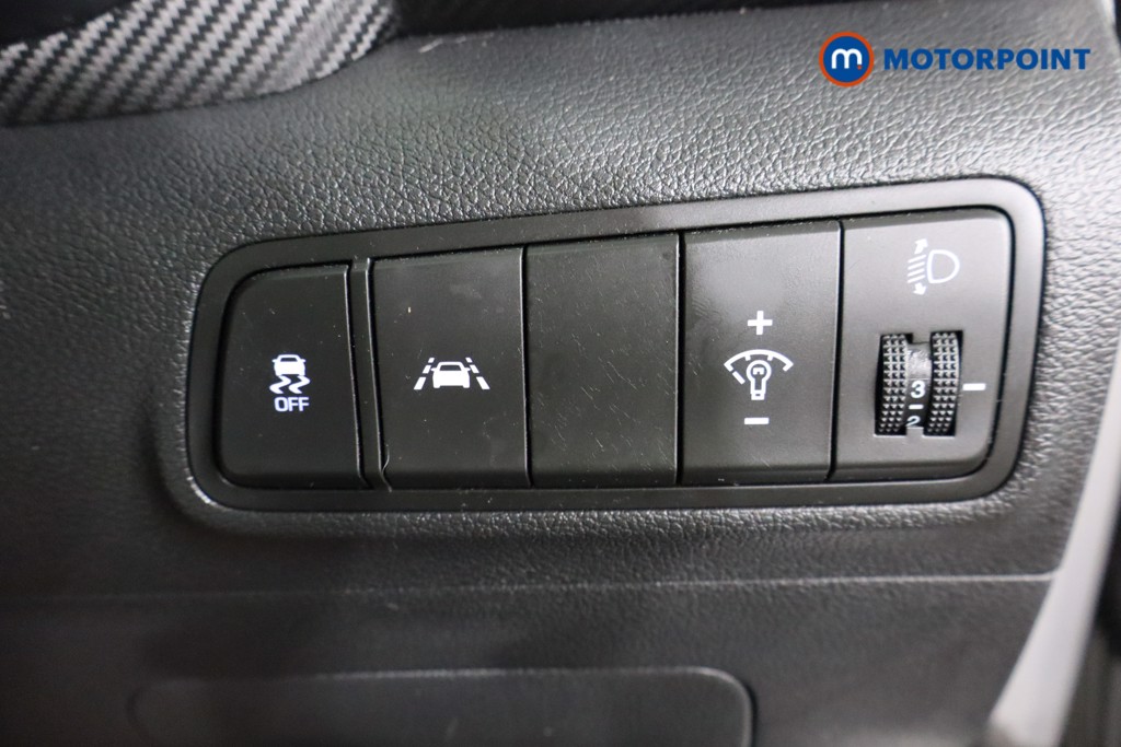 Used Hyundai TUCSON 2019 for sale - 76367213: Photo 24