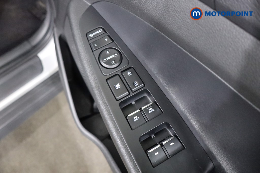 Used Hyundai TUCSON 2019 for sale - 76367213: Photo 25